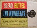 THE NEWBEATS