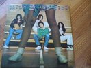 MILK N COOKIES Powerpop KBD Glam LP