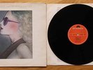SENSATION'S FIX BOXES PARADISE 1977 ITALIAN PROG LP