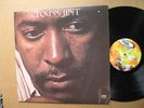 Allen Toussaint LP Toussaint MINT