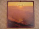 BEAU - Creation - Original DANDELION Folk Near Mint LP