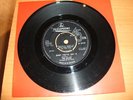 RARE-THE ACTION 1966-R 5474 BABY YOUVE GOT IT  -RPG65