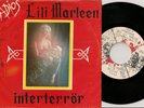 INTERTERROR Lili Marleen 7