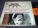 WALTEL BRANCO 1975 Bossa Jazz Soul Groove Brazil LP MP3
