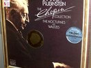 ARTUR RUBINSTEIN/Chopin Nocts,Waltzes/RCA 3LP BOX/SLD