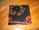 Melvins Trilogy 3 x 12