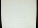 The Beatles White Album no. 0004734