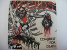 Necros Conquest For Death 7