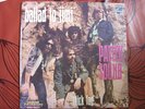 PACIFIC SOUND- RARE FRENCH pressing 7