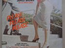 James Brown - Please, Please, Please - King - No. 610
