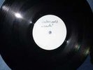 UNDERWORLD ROWLA / DEEP PAN UWPROMO 1 LTD 75 COPIES RAR