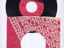 The Spectres/Status Quo 7