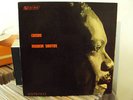 MOACIR SANTOS - COISAS - 1965 BOSSA BRAZIL 1st Ed FORMA