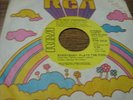 Main Ingredient 70S POP SOUL DJ 45 Everybody Plays The