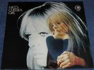 NICO Chelsea Girl SCARCE N/M Polydor LP. BARELY PLAYED.