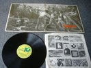 Bakerloo,UK LP,Harvest shvl 762