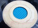 Rufus & Carla Thomas STAX ACETATE 45 northern soul R&B