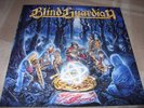 Blind Guardian - Somewhere Far Beyond LP