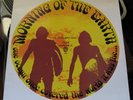 Morning of the Earth OS Psych Prog Surf Tamam Shud LP