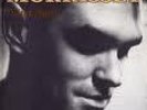 Morrissey 