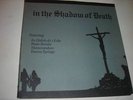 BRAINBOMBS-V.RARE SPLIT EP´88   LOOK
