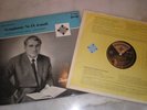 TELEFUNKEN SLT 43043/ BRUCKNER N°9 / KEILBERTH