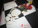 CONCRETE BLONDE joey 7