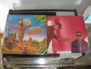 ITALODISCO- SCOTCH - EVOLUTION LP-ZYX GERMANY YEAR?