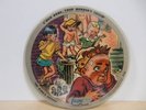King's Jesters Vogue Records 78rpm Picture Disc