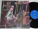 BILL EVANS, NEW JAZZ CONCEPTIONS 1958 RIVERSIDE 12-223
