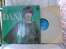 DANI H COMME HIPPIES ORIGINAL CANADA LP RARE FRENCH 60S