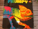 Frumpy 