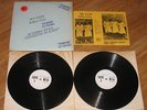 JETHRO TULL - MY GOD + NOTHING IS EASY - DOUBLE - TMOQ