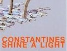 Constantines Shine A Light LP vinyl Sub Pop