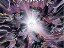 Anthrax - We've Come for You All, LP farbig, Top