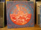 The Heads Under Sided sweet nothing vinyl big naturals