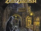 BLIND GUARDIAN, Live 3LP- Box, Limited Edition, Top
