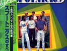 The Spotnicks Oldie & Pops