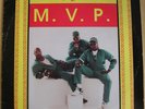 M.V.P. - The Kings Men (12