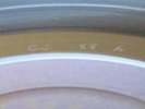STAN GETZ QUARTET - PURE GETZ LP TEST PRESSING CJ188