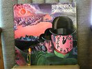 BIRTH CONTROL  PLASTIC PEOPLE UNPLAYED IMPORT GATEFOLD