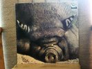 KIN PING MEH - No. 2  UNPLAYED IMPORT  HEAVY PROG