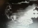 Horna/Behexen Split LP, Gatefold - deathspell, mayhem,