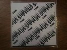 SHIVVERS Teen Line 45 RARE power pop punk KBD
