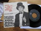 SCREAMING LORD SUTCH MONSTER MAN 1964  7