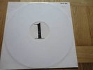 J.B.s allstars Alphabet Army promo Specials ska 2-tone