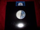 Third Man Records Black And Blue RaconTWOers