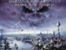 IRON MAIDEN-Brave New World 2xPic.Vinyl