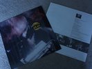 NEIL YOUNG MTV UNPLUGGED SUPER RARE VINYL COPY