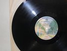 LAMONT DOZIER PROMO 12